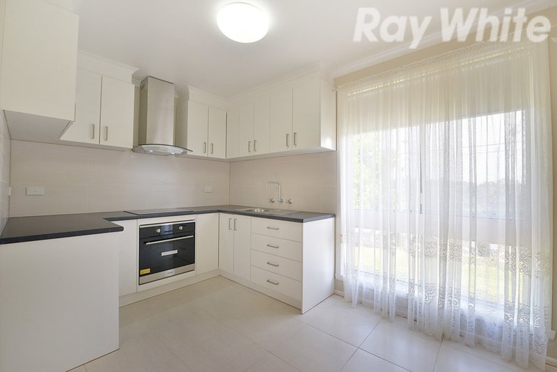 Photo - 1/5 The Glade, Ferntree Gully VIC 3156 - Image 5