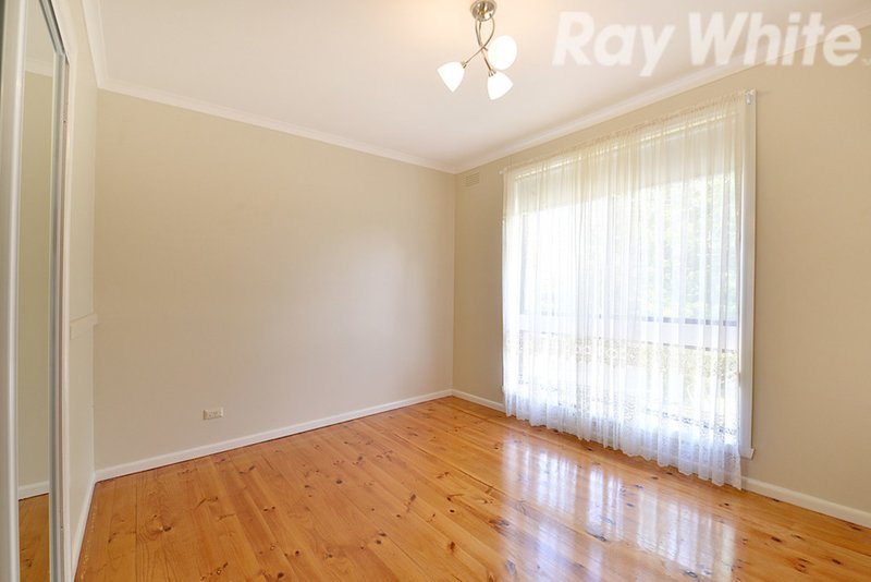 Photo - 1/5 The Glade, Ferntree Gully VIC 3156 - Image 6