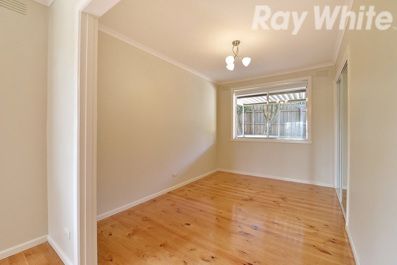 Photo - 1/5 The Glade, Ferntree Gully VIC 3156 - Image 7