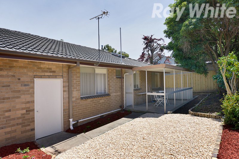 Photo - 1/5 The Glade, Ferntree Gully VIC 3156 - Image 11