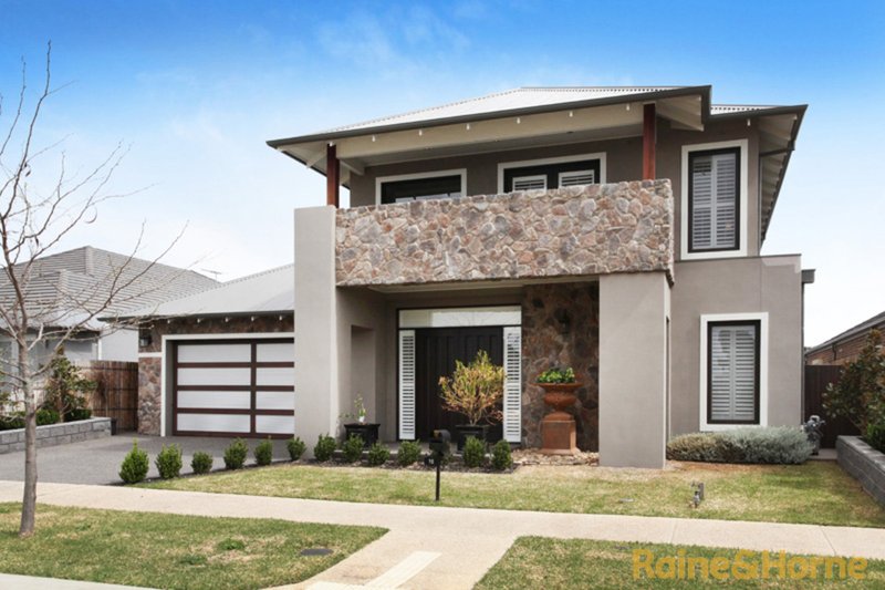 Photo - 15 The Grange, Caroline Springs VIC 3023 - Image 22