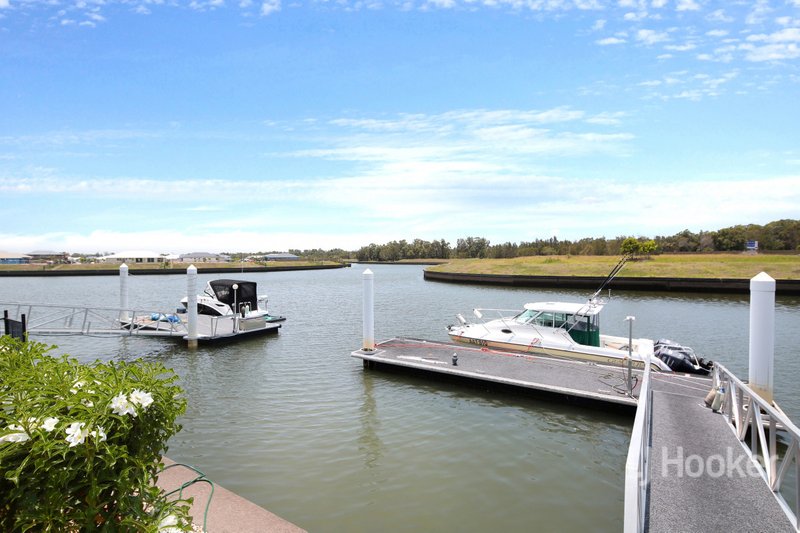 Photo - 15 The Landing, Banksia Beach QLD 4507 - Image 15