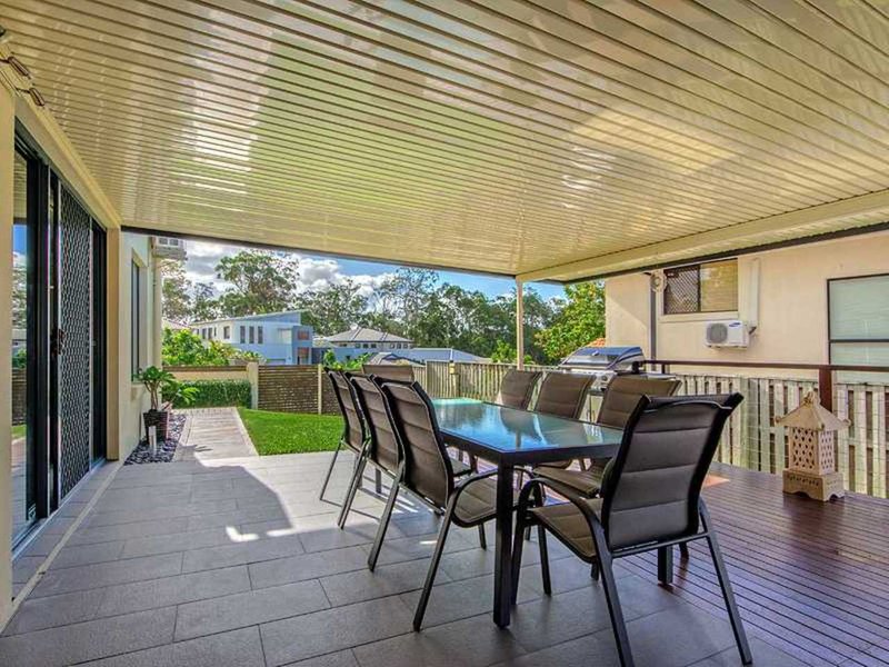 Photo - 15 The Links , Robina QLD 4226 - Image 3