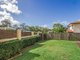 Photo - 15 The Links , Robina QLD 4226 - Image 4