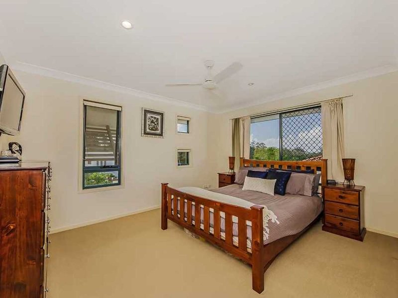 Photo - 15 The Links , Robina QLD 4226 - Image 8