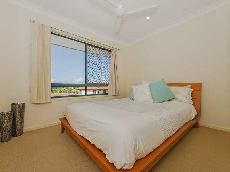 Photo - 15 The Links , Robina QLD 4226 - Image 10