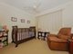 Photo - 15 The Links , Robina QLD 4226 - Image 11