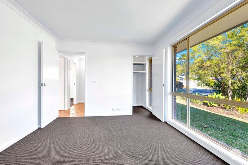 Photo - 1/5 The Meridian , Corlette NSW 2315 - Image 7