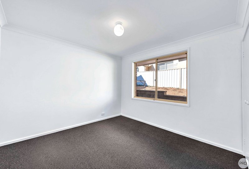 Photo - 1/5 The Meridian , Corlette NSW 2315 - Image 8
