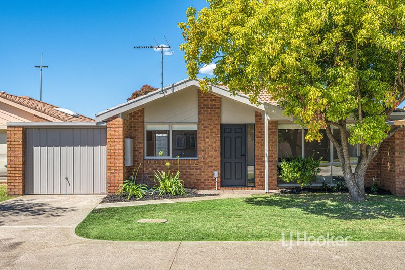 15 The Mews, Hoppers Crossing VIC 3029