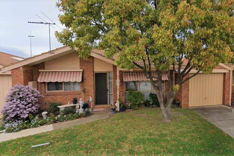 15 The Mews, Hoppers Crossing VIC 3029