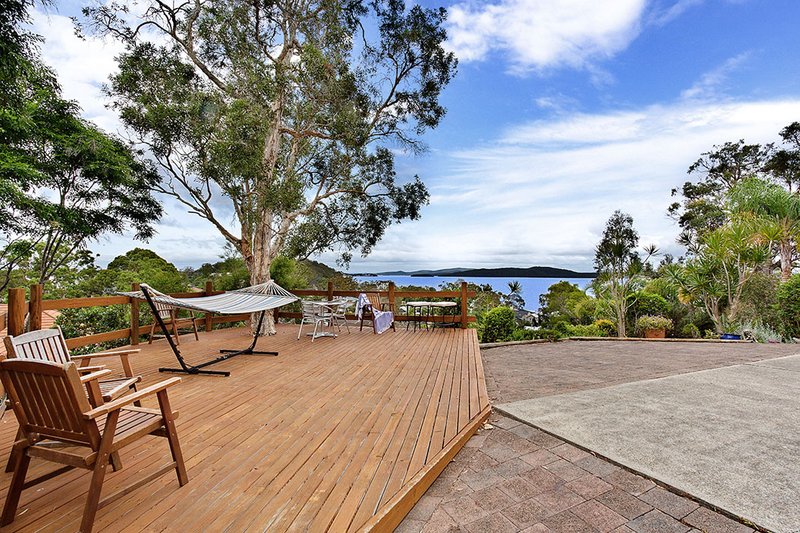 Photo - 15 The Peninsula , Corlette NSW 2315 - Image 3