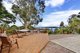 Photo - 15 The Peninsula , Corlette NSW 2315 - Image 3