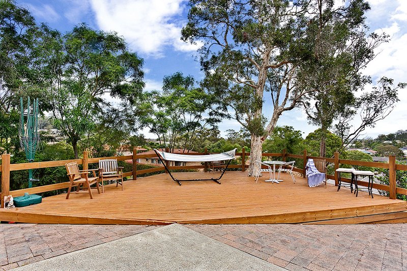 Photo - 15 The Peninsula , Corlette NSW 2315 - Image 5