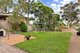 Photo - 15 The Peninsula , Corlette NSW 2315 - Image 6