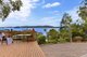 Photo - 15 The Peninsula , Corlette NSW 2315 - Image 11