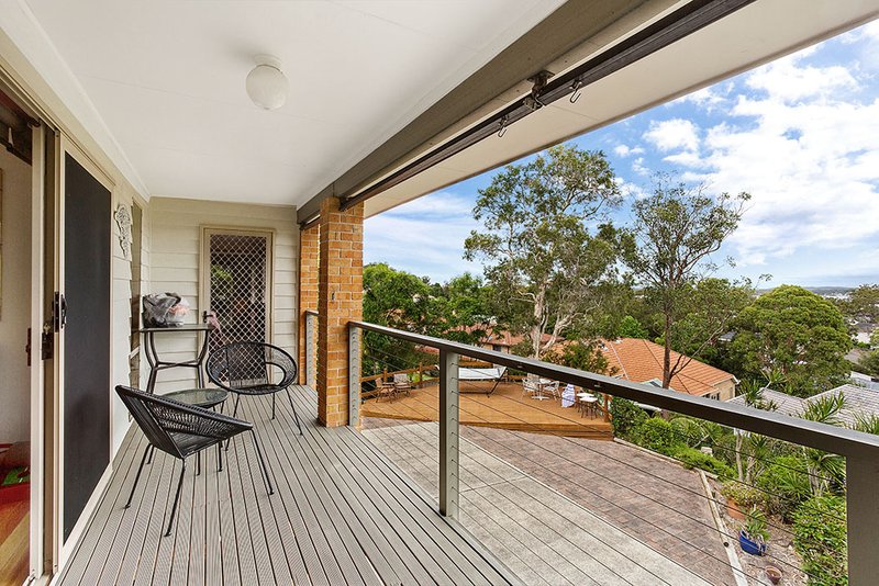 Photo - 15 The Peninsula , Corlette NSW 2315 - Image 18