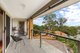 Photo - 15 The Peninsula , Corlette NSW 2315 - Image 18