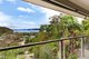 Photo - 15 The Peninsula , Corlette NSW 2315 - Image 19