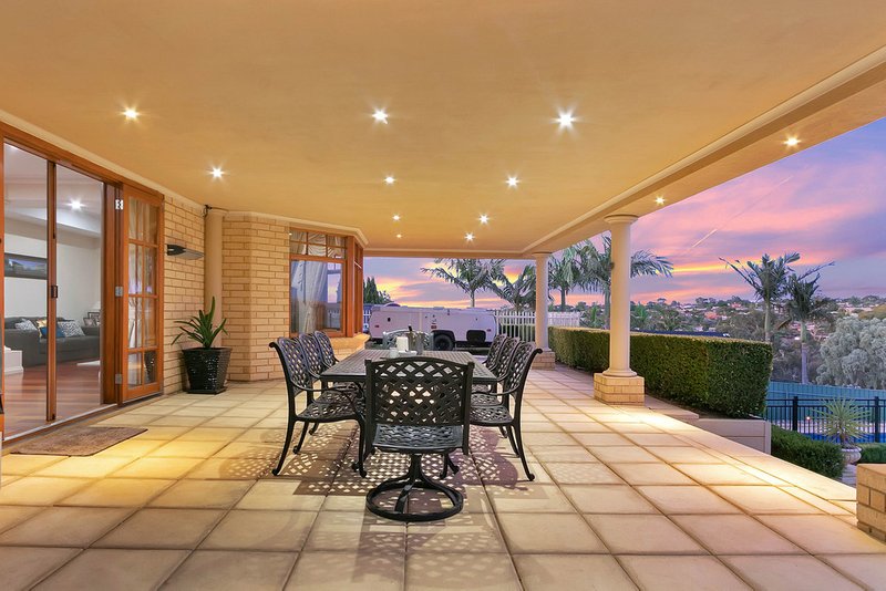 Photo - 15 The Terrace, Gawler South SA 5118 - Image 16