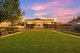 Photo - 15 The Terrace, Gawler South SA 5118 - Image 21