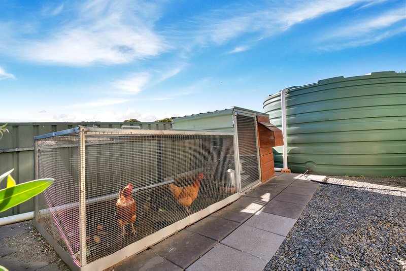 Photo - 15 The Terrace, Gawler South SA 5118 - Image 22