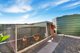 Photo - 15 The Terrace, Gawler South SA 5118 - Image 22