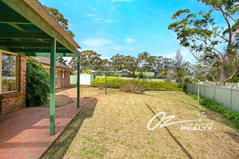 Photo - 15 The Wool Lane, St Georges Basin NSW 2540 - Image 23