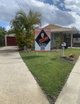 Photo - 15 Thea Cl , Morayfield QLD 4506 - Image 1