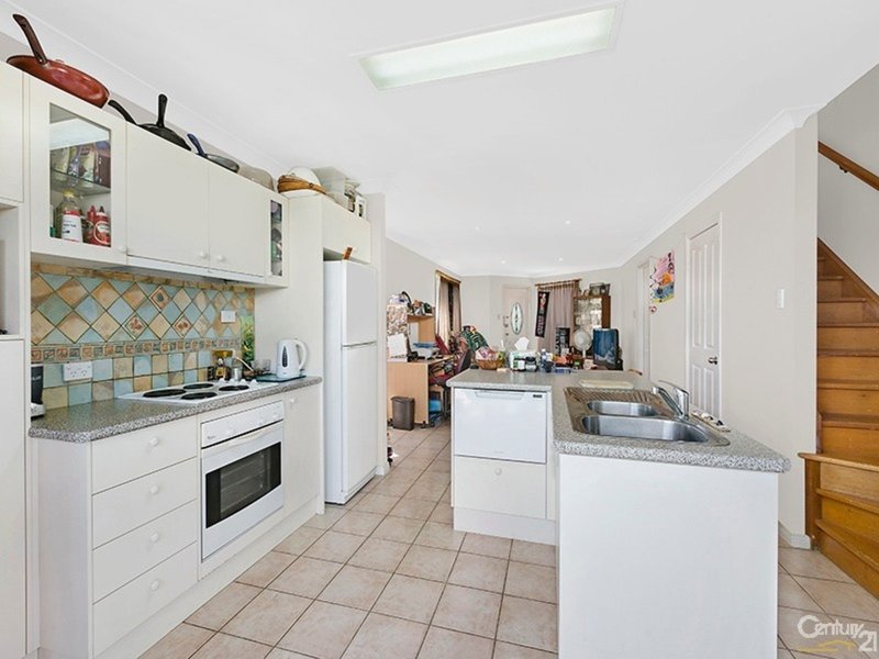 Photo - 1/5 Thelma Street, Long Jetty NSW 2261 - Image 2