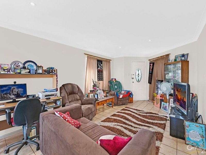 Photo - 1/5 Thelma Street, Long Jetty NSW 2261 - Image 3