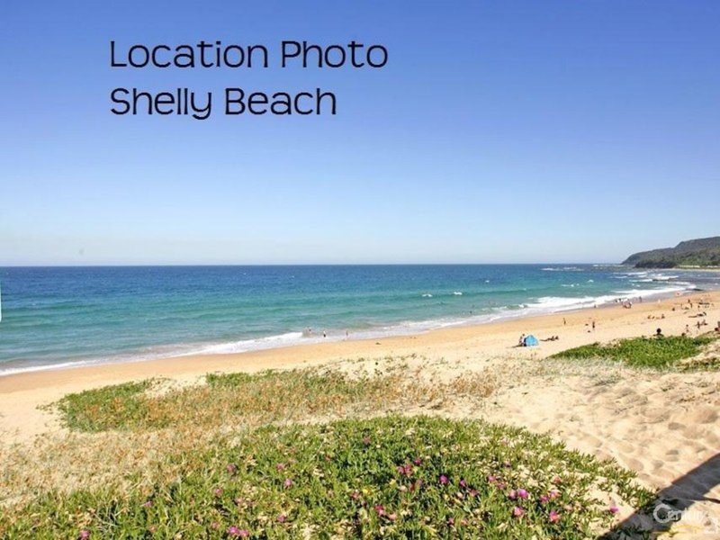 Photo - 1/5 Thelma Street, Long Jetty NSW 2261 - Image 11