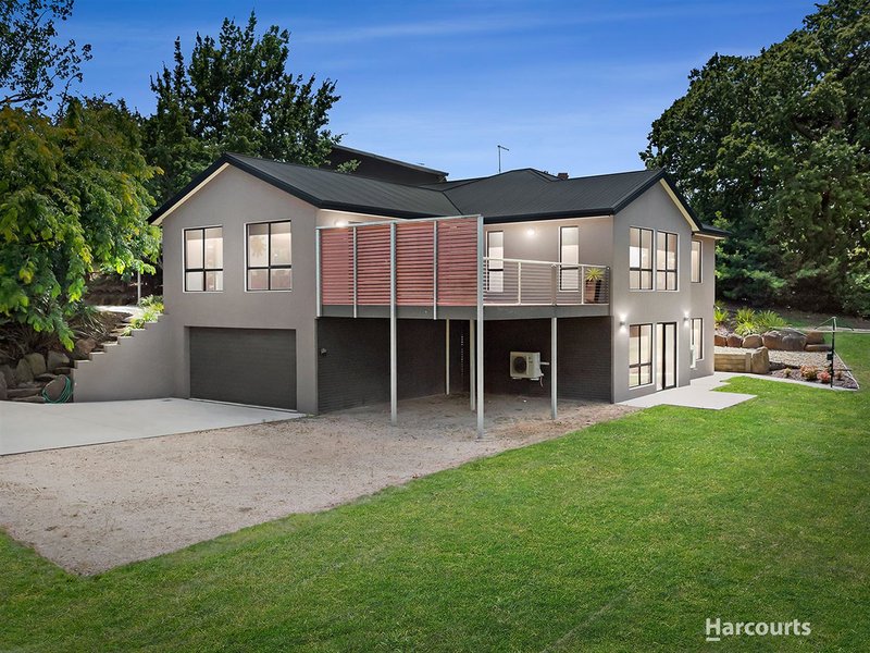 15 Thelma Street, Newstead TAS 7250