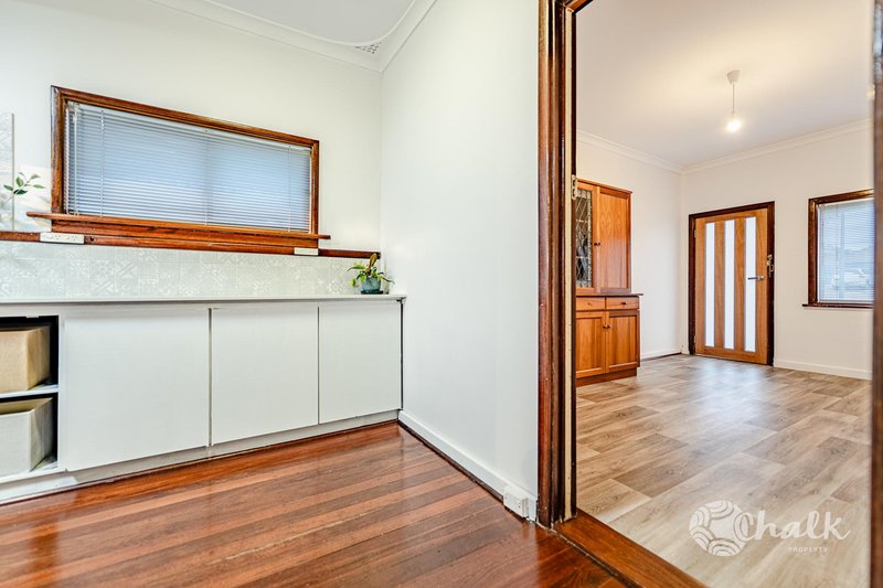 Photo - 15 Third Avenue, Shoalwater WA 6169 - Image 7