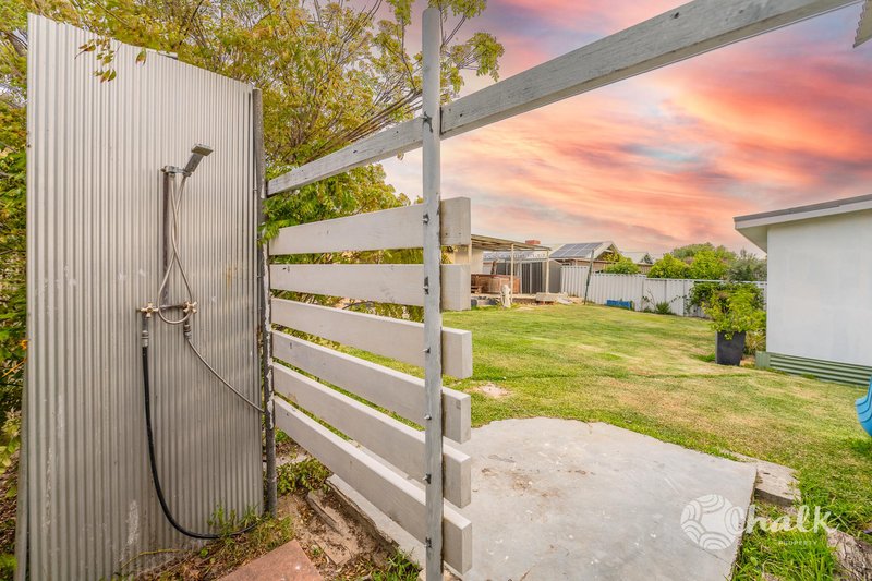 Photo - 15 Third Avenue, Shoalwater WA 6169 - Image 19