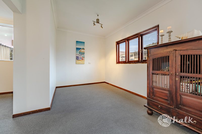 Photo - 15 Third Avenue, Shoalwater WA 6169 - Image 26