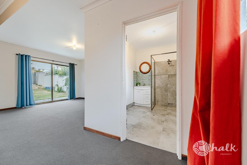 Photo - 15 Third Avenue, Shoalwater WA 6169 - Image 28