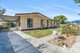 Photo - 15 Thomas Crescent, Port Wakefield SA 5550 - Image 2