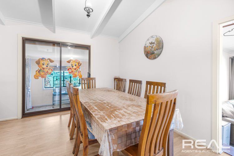 Photo - 15 Thomas Crescent, Port Wakefield SA 5550 - Image 7
