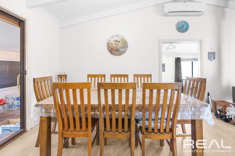 Photo - 15 Thomas Crescent, Port Wakefield SA 5550 - Image 8