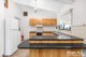 Photo - 15 Thomas Crescent, Port Wakefield SA 5550 - Image 10