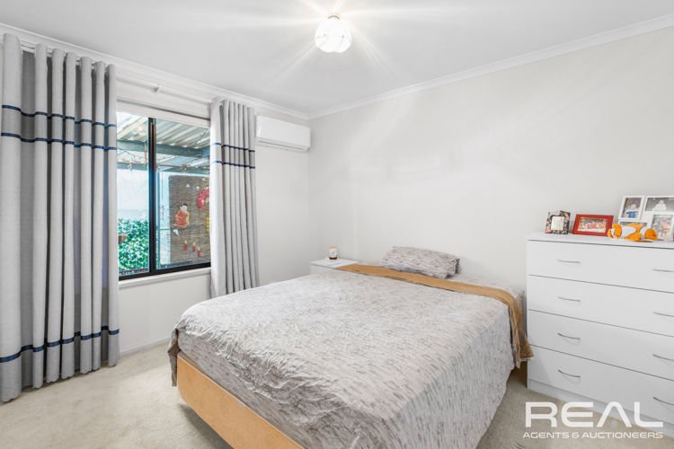 Photo - 15 Thomas Crescent, Port Wakefield SA 5550 - Image 13