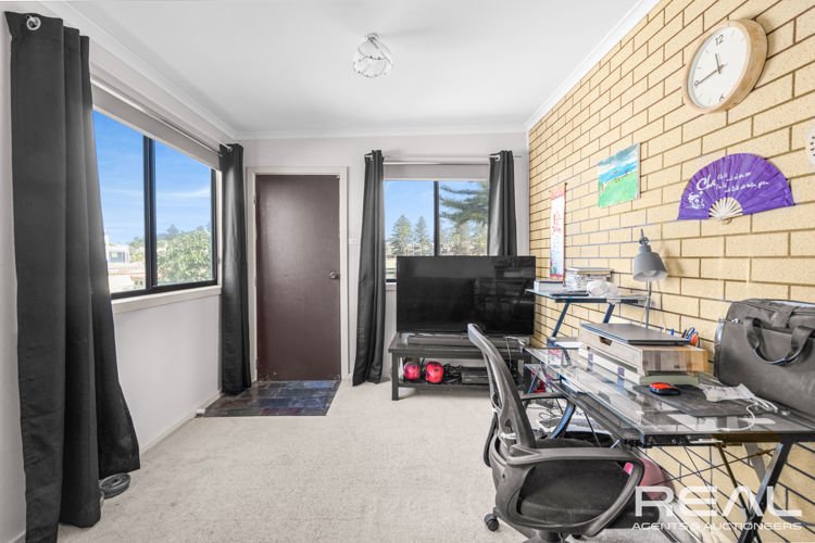 Photo - 15 Thomas Crescent, Port Wakefield SA 5550 - Image 15