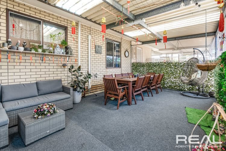 Photo - 15 Thomas Crescent, Port Wakefield SA 5550 - Image 18