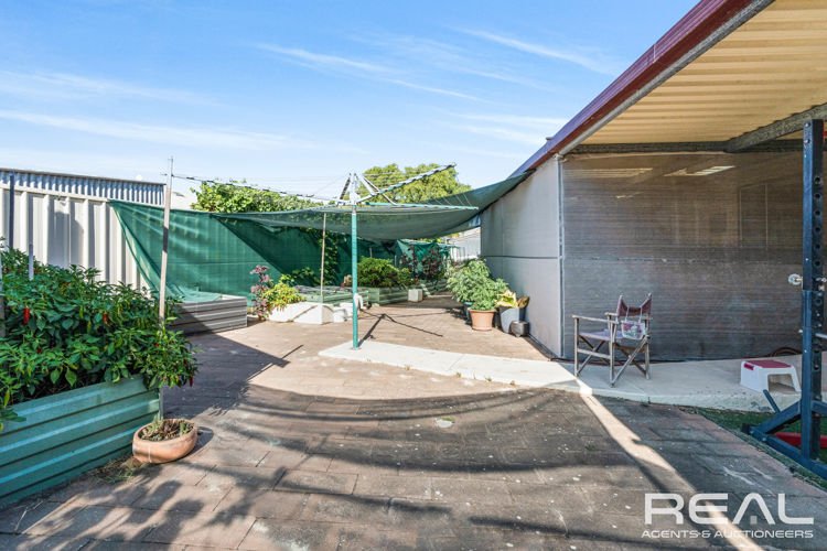 Photo - 15 Thomas Crescent, Port Wakefield SA 5550 - Image 20