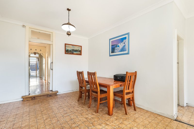 Photo - 15 Thomas Street, Ashfield NSW 2131 - Image 3