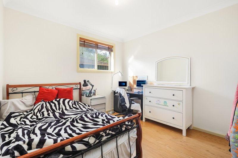 Photo - 15 Thomas Street, Ashfield NSW 2131 - Image 6