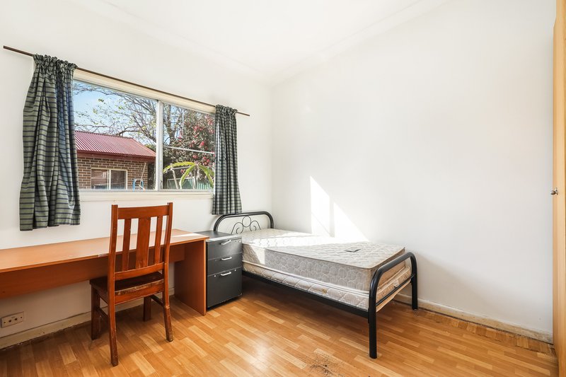 Photo - 15 Thomas Street, Ashfield NSW 2131 - Image 11