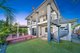 Photo - 15 Thomson Close, North Lakes QLD 4509 - Image 1