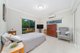 Photo - 15 Thomson Close, North Lakes QLD 4509 - Image 17